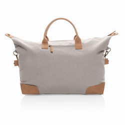 Torba sportowa podróżna Impact AWARE™