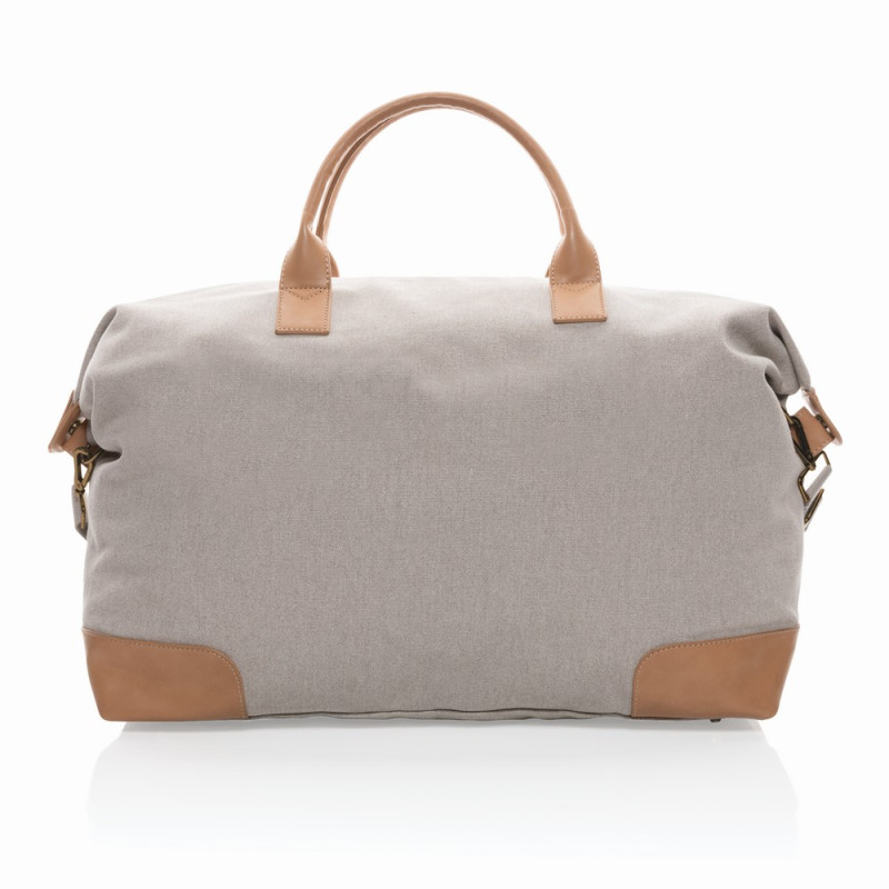 Torba sportowa podróżna Impact AWARE™