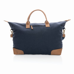 Torba sportowa podróżna Impact AWARE™