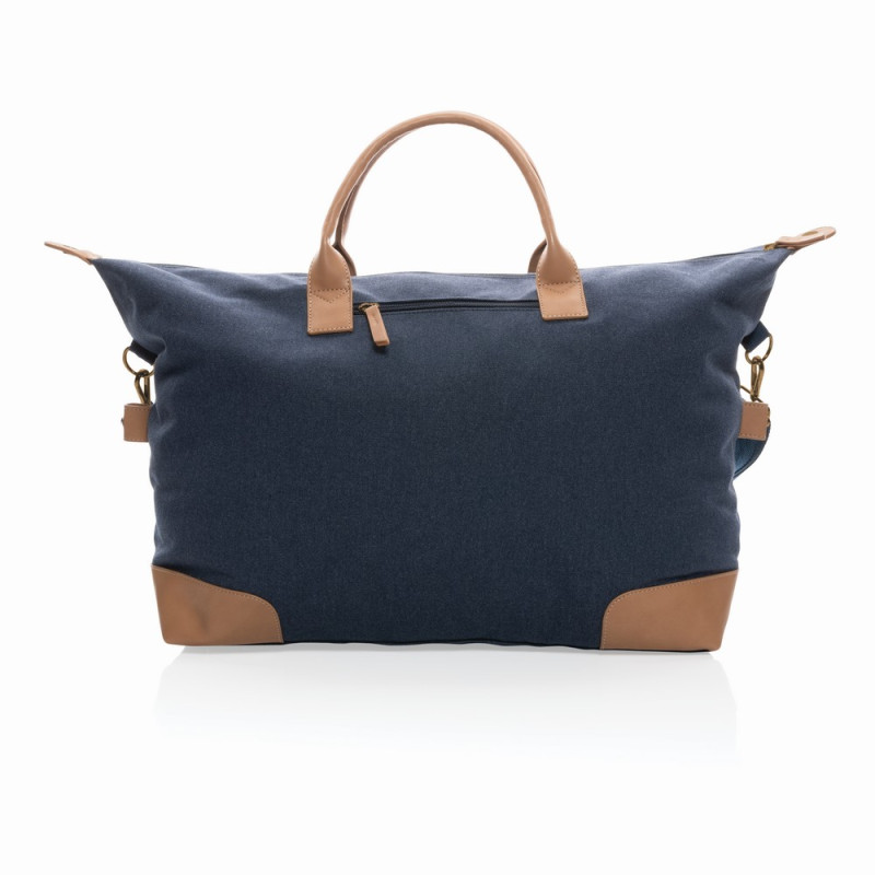 Torba sportowa podróżna Impact AWARE™