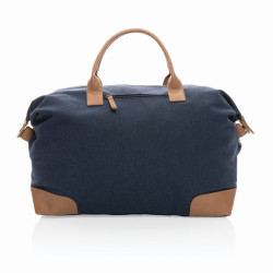 Torba sportowa podróżna Impact AWARE™