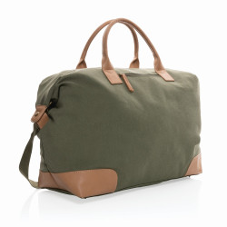 Torba sportowa podróżna Impact AWARE™