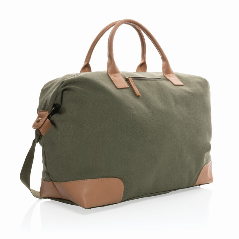 Torba sportowa podróżna Impact AWARE™