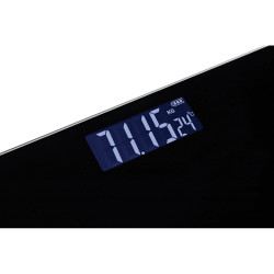 Waga łazienkowa Grundig