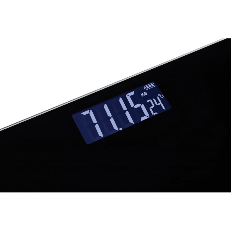 Waga łazienkowa Grundig