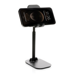 Stojak na telefon Swiss Peak składany