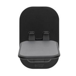 Stojak na telefon Swiss Peak składany