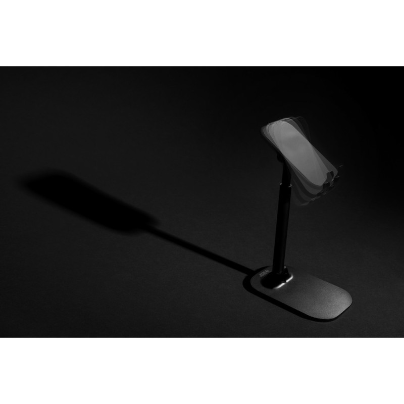 Stojak na telefon Swiss Peak składany