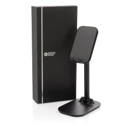 Stojak na telefon Swiss Peak składany