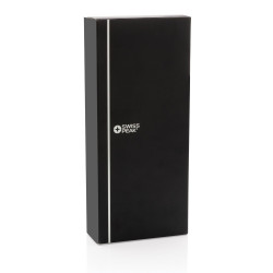 Stojak na telefon Swiss Peak składany