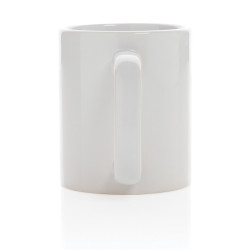 Kubek ceramiczny 350 ml