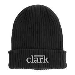 Czapka AWARE™ Polylana®