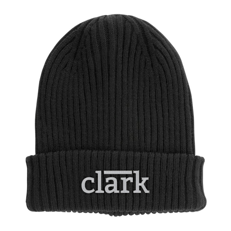 Czapka AWARE™ Polylana®