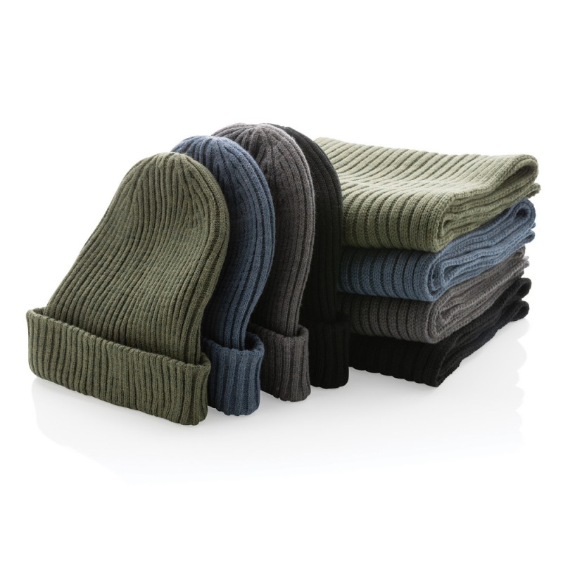 Czapka AWARE™ Polylana®