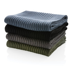 Szalik z dzianiny AWARE™ Polylana®