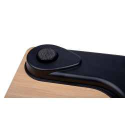 Waga łazienkowa Grundig