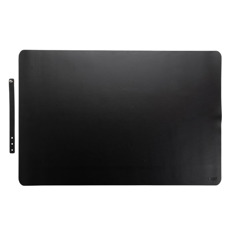 Podkładka na biurko Swiss Peak PU z recyklingu