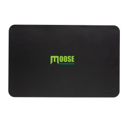 Podkładka pod mysz Swiss Peak PU z recyklingu