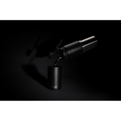 Butelka termiczna 700 ml Swiss Peak 2 w 1 kubek