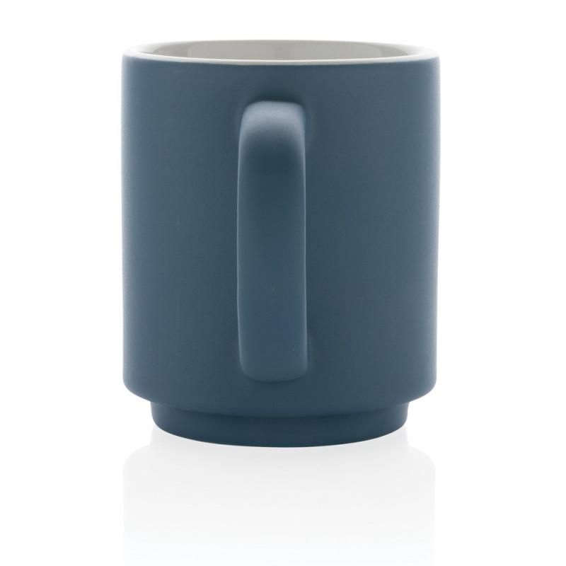 Kubek ceramiczny 180 ml