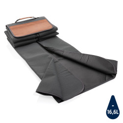 Koc piknikowy AWARE™ RPET