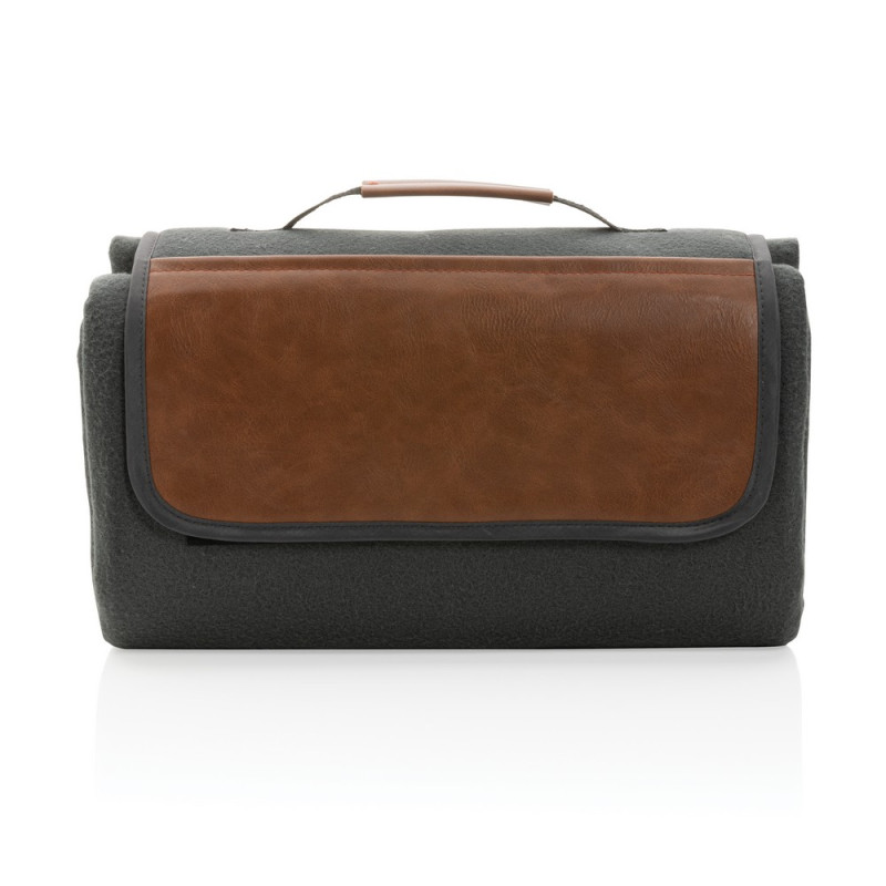 Koc piknikowy AWARE™ RPET