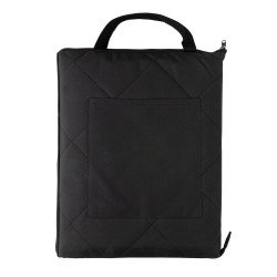 Koc piknikowy AWARE™ RPET