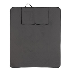 Koc piknikowy Impact AWARE™ RPET