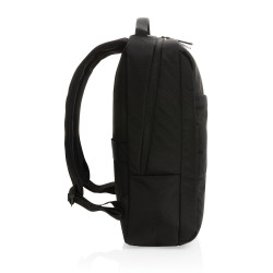 Plecak na laptopa 156" Swiss Peak AWARE™ RPET