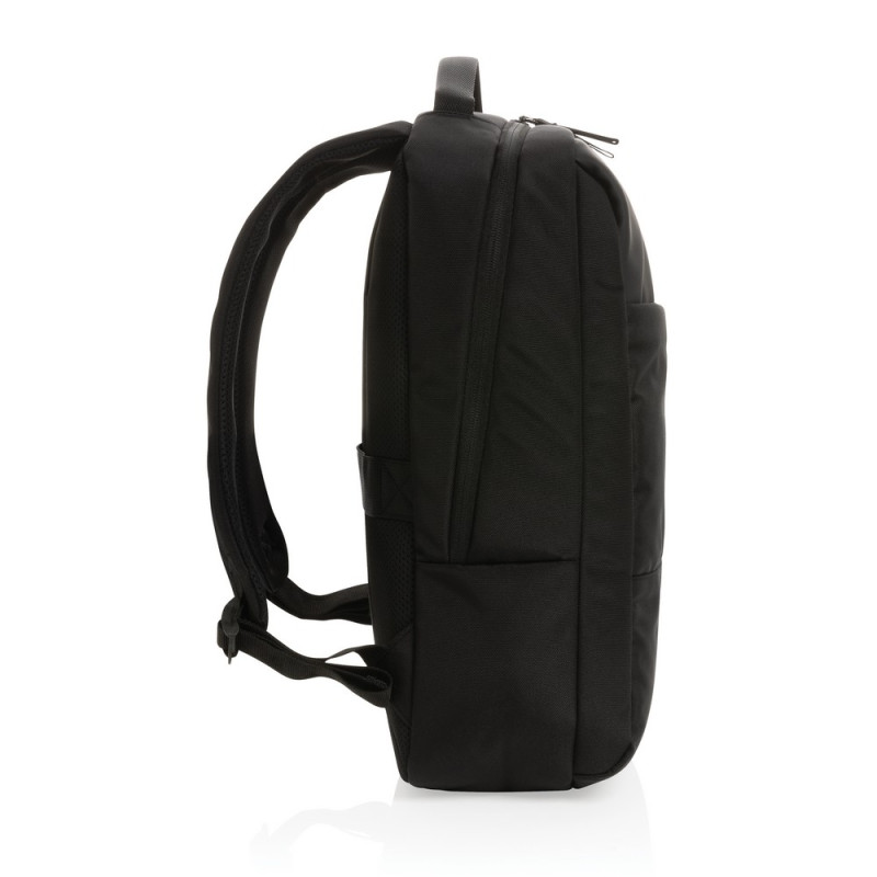 Plecak na laptopa 156" Swiss Peak AWARE™ RPET
