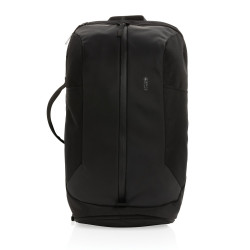 Plecak na laptopa 156" Swiss Peak AWARE™ RPET