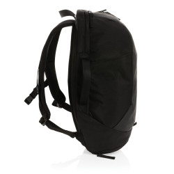 Plecak na laptopa 156" Swiss Peak AWARE™ RPET