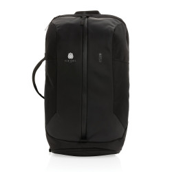 Plecak na laptopa 156" Swiss Peak AWARE™ RPET