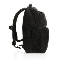 Plecak na laptopa 156" Swiss Peak AWARE™ RPET