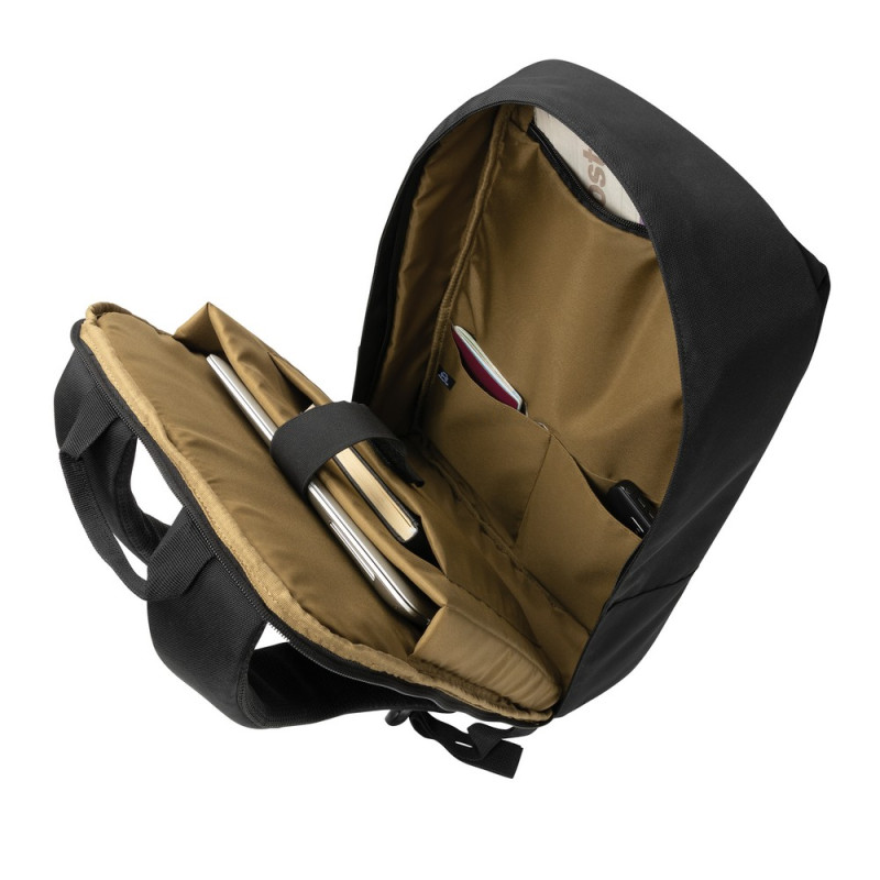 Plecak na laptopa 156" Impact AWARE™ RPET