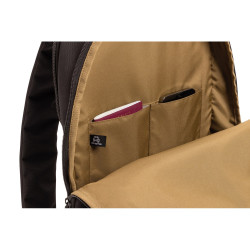 Plecak na laptopa 156" AWARE™ RPET