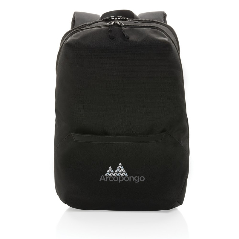 Plecak na laptopa 156" AWARE™ RPET
