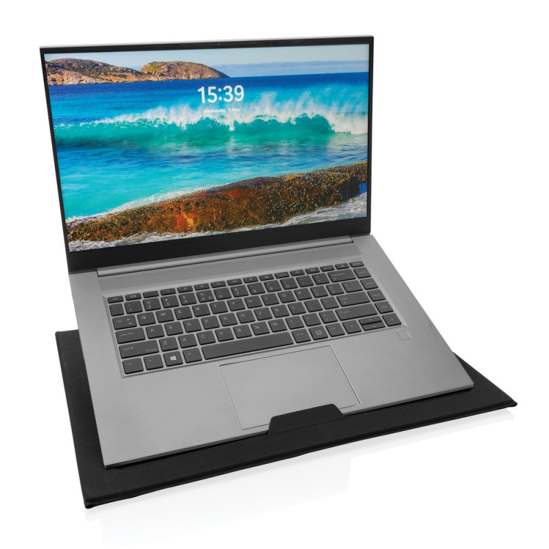 Składany organizer AWARE