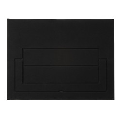 Składany organizer AWARE