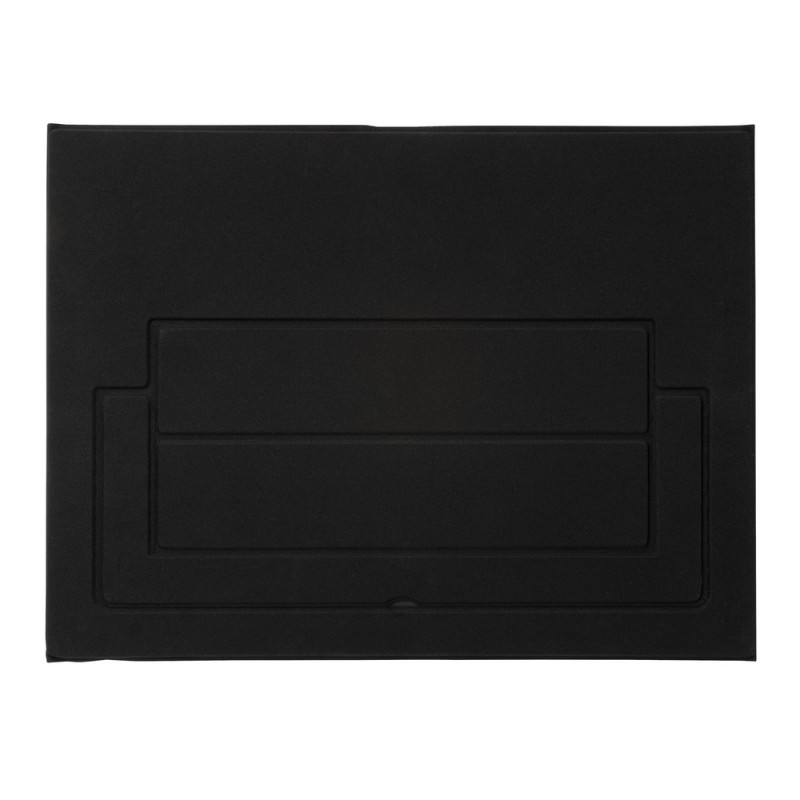 Składany organizer AWARE