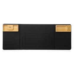 Składany organizer AWARE