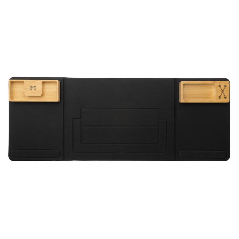 Składany organizer AWARE