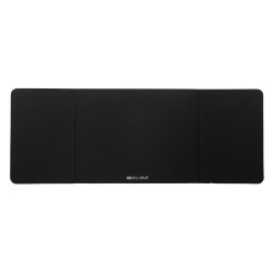 Składany organizer AWARE