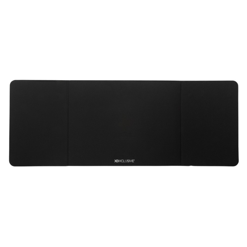 Składany organizer AWARE