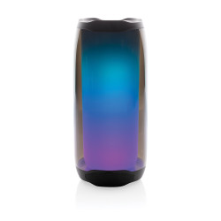 Głośnik bezprzewodowy 5W Lightboom RABS