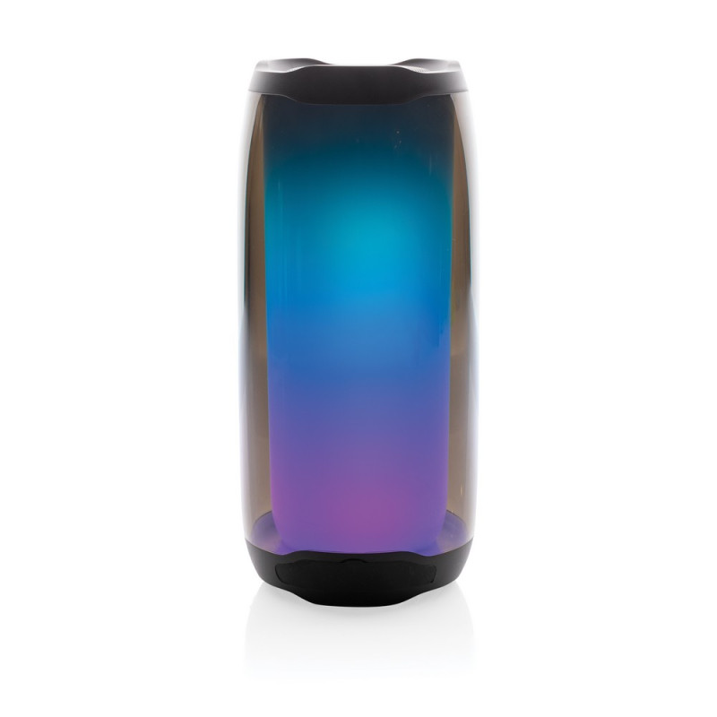 Głośnik bezprzewodowy 5W Lightboom RABS