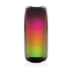 Głośnik bezprzewodowy 5W Lightboom RABS