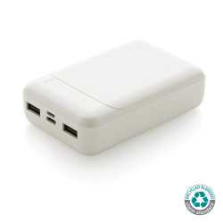 Power bank 10000 mAh