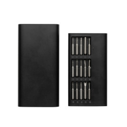 Zestaw narzędzi 31 w 1 Gear X