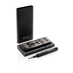 Zestaw narzędzi 31 w 1 Gear X